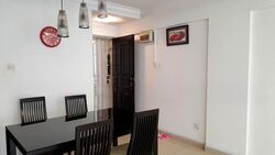 Blk 682D Woodlands Drive 73 (Woodlands), HDB 5 Rooms #618500111